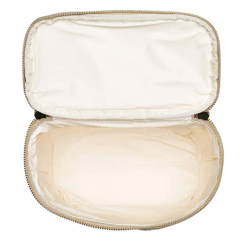 Kate Spade lunch tote - Picture 3 of 9